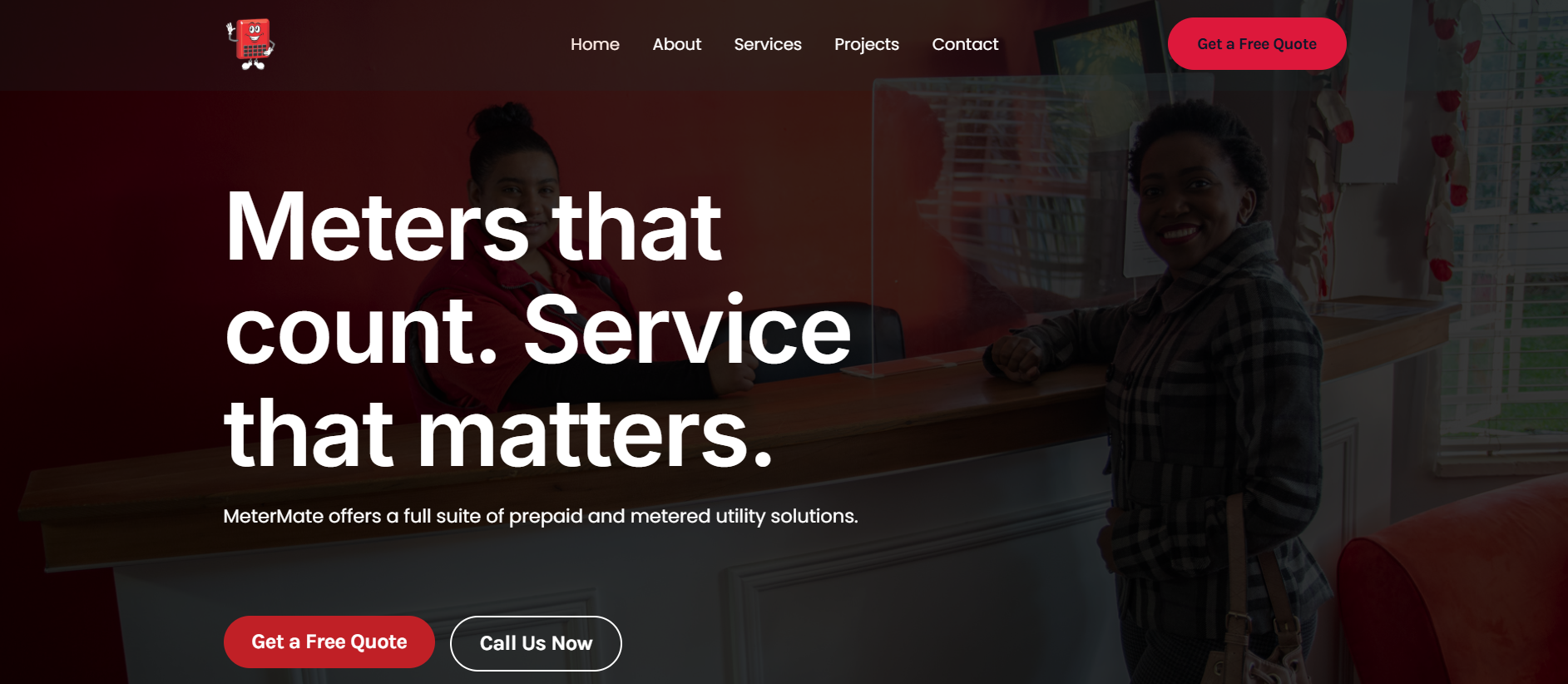 home-page-meter-mate